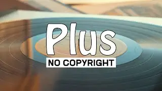 Justhea - Destination _ (Plus No Copyright Music)