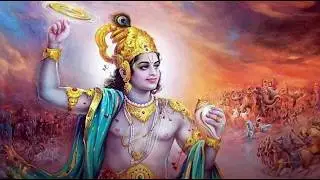 Raag Brindavani Sarang | Taal Teental