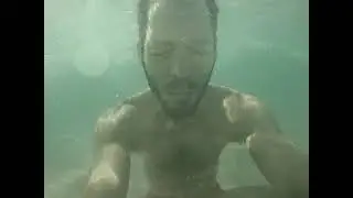 A Onda-Vini De Vici 2