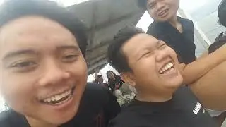 hopping island (mbg x rebel'g)