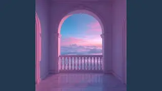 Neon Angel
