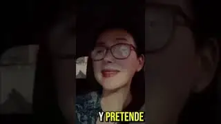 &iquest;Diosdado habr&iacute;a entregado a Maduro? 🤔🔥 &iquest;Traici&oacute;n interna o humo medi&aacute;tico?