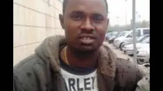 Ernest Opoku  -  Kae Wo Bohye No