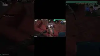 Best Bug So Far :D #gaming  #gamebugs  #bugs  #gaming  #deadisland2  #deadisland2bug