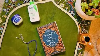 9 Skincare Tips for Muslims from a Dermatologist