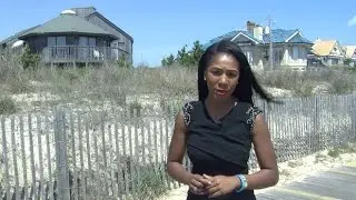 Tourists Accuse Rehoboth Police of Targeting LGBT Community
