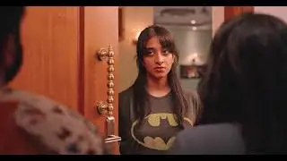 Commit-mental movie||comedy scenes||TNR||PUNARNAVI|| Beep dialouge