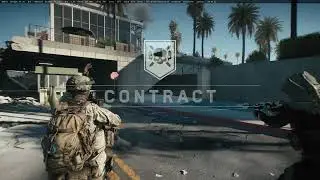 Battlefield 6