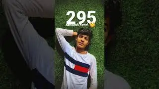 Sach bole ga to IPC Dhara 295 melage 🤫🤫😌