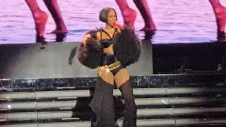 Kelly Rowland 