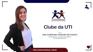 Anamnese e exame f&iacute;sico no paciente cardiopata
