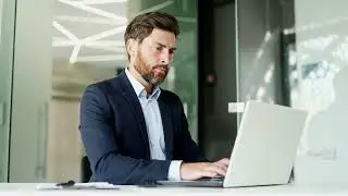 Sage Sales Management, o CRM para equipas comerciais em movimento