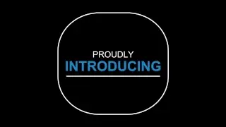 100% Online Business Training Courses