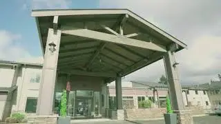 Virtual Tour: Village Concepts of Burien - El Dorado West