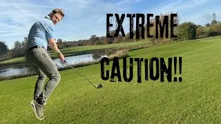 The real truth to rotation in the golf swing! #susbcribe #golflesson