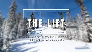 Stop Letting Leads Die: AI Speed-to-Lead + Follow-Up for Mountain Agents