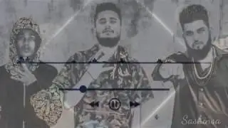 Sinhala rap whatsapp status|(sp mal) hustler bhai