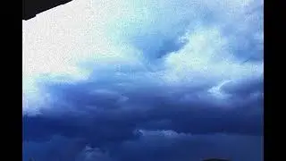 Dyspace Star - RAINS ( Official Video )