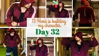 AAJ HUM KHAYENGE DIET MOMO&rsquo;S🫠🤤😍||75 HARD CHALLENGE🔥🦍🔥#dailyvlog #75hardchallenge #funny #motivation 