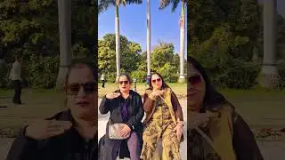 saade dil te chudiyan chaliyan #mastitime #fun #sisters #love #smilingtejasvi