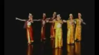 Dvaravati