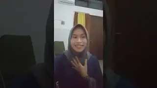 Jobfair di Mega Career Expo ICE BSD DI TEMENIN SAMA COWOK & KEBINGUNGAN CARI PARKIRAN!