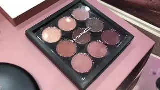 Mac Noa Kirel Collab ההשקה