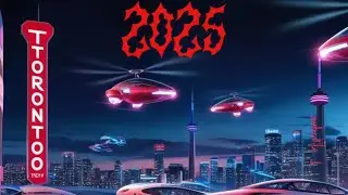DARK3ST R3AP3R - 2025 [ Official Audio ]
