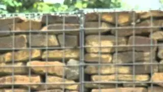 Une brique dans le ventre - part 1/2