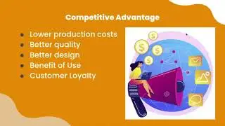 Business Workshop - Marketing