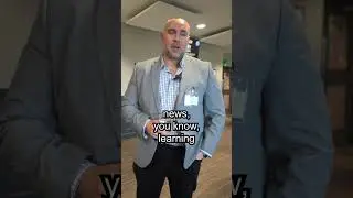 Birmingham property networking- Testimonial Steve #Architect  #PropertyTips #PropertyArchitect