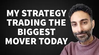 Quality Over Quantity in Trading (Real Proof)