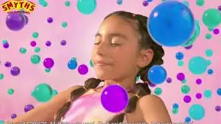 Orbeez The One and Only Soothing Foot Spa with 2,000 Orbeez - Smyths Toys