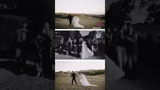 Davish Photography: Sophie & Anthony&rsquo;s Dream Adelaide Wedding