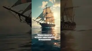 ⛵