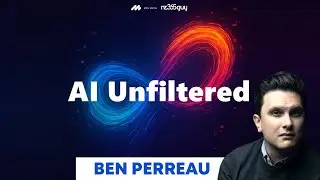 How AI Reveals Your True Leadership Style