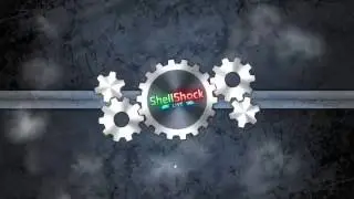 ShellShock Live ~ Eisbubi's Mega Nuke