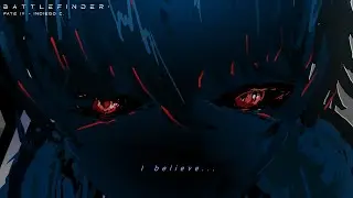 BatttleFinder - Indiego. C
