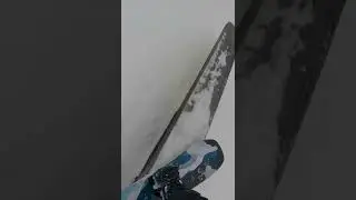 Park clips from copper mountain peace park