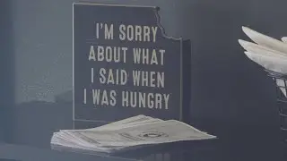 Blount County restaurant is turning negative social media comments into a positive