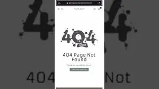 Trisha Paytas Skin Care Line REMOVED from Glow Skin Enhancements Website 😳