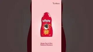 Exclusive Pet Accessories Online | Tails Nation