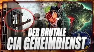 Staatliche F*LTER & M*RD und das OHNE BEWEISE?