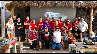 LFC 3 vs 0 SOUTH HAMPTON JOIN OLSC MIAMI AT GRAMPS WYNWOOD