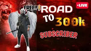 🔴LIVE🔴FREEFIRE GAMPLAY WITH LEG 🦵#freefirelive#legplayer#xunarff