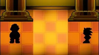 BONETALE ALL SKIN AND MAP CODES