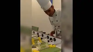 #chef #life #status #like.