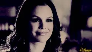 Zoe & George[You Look So Fine] {Hart of Dixie}