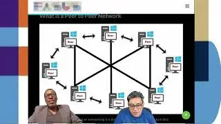 Fashion Sustainability using Blockchain Tech A