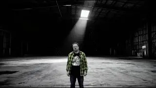 Owl - What's The Answer - - (Official Music Video)